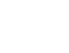 Company logo 13