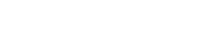 Company logo 15