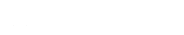 Company logo 3