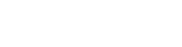 Company logo 12