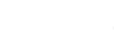 Company logo 16