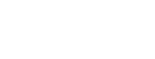 Company logo 5