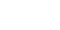 Company logo 9