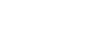 Company logo 14