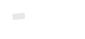 Company logo 10