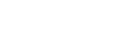 Company logo 11