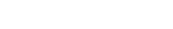 Company logo 4