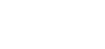 Company logo 6
