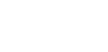 Company logo 7