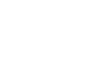 Company logo 1