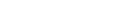 Company logo 8