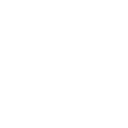 Company logo 2